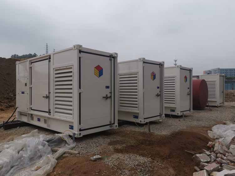 永清星三角启动器容量计算公式在实际应用中有哪些注意事项？